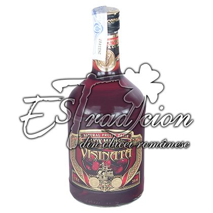 VOX MARIS VISINATA 25% 6x700ml