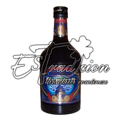 VOX MARIS AFINATA 25% 6x700ml