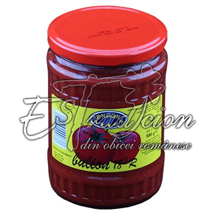 ENCON BULION 18ºR 6x580g