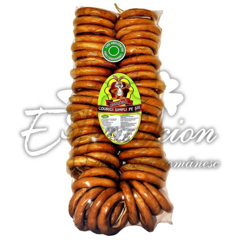 RONTAILA COVRIGI SIMPLI PE SIR 8x1kg
