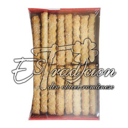 UNIKAT SARATELE CU SUSAN 6x250g