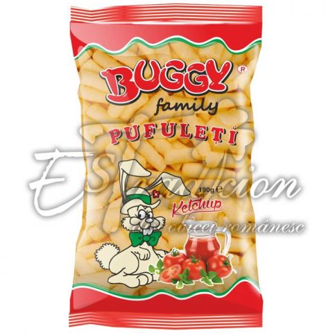Distribuitor produse alimentare romanesti
