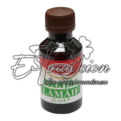 ADAZIA ESENTA DE LAMAIE 20x25ml