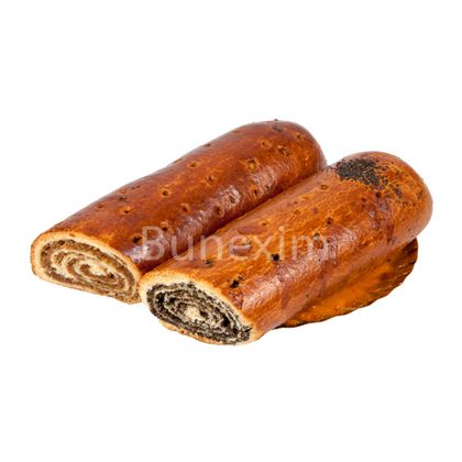 BUNEXIM BAIGLI CU NUCA 10x300g