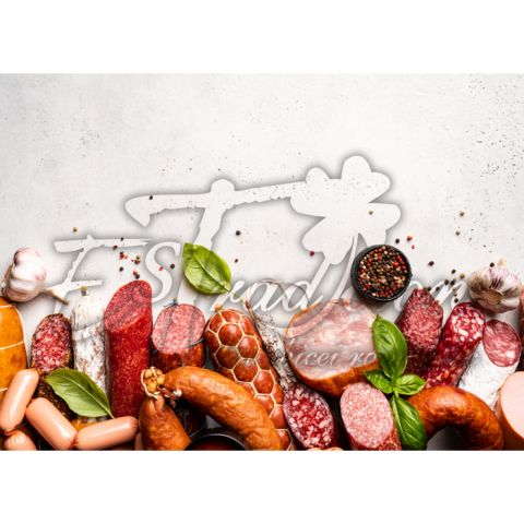 ...DIN CARPATI MICI DE LA COCOSATU´ 10x1.1kg