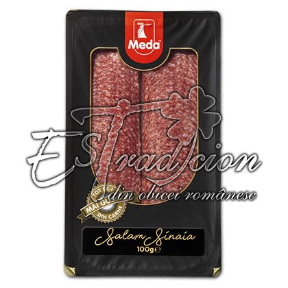 MEDA SALAM SINAIA FELIAT 100g