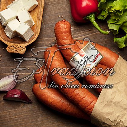 MEDA CARNATI MOLDOVENESTI ~1.5kg